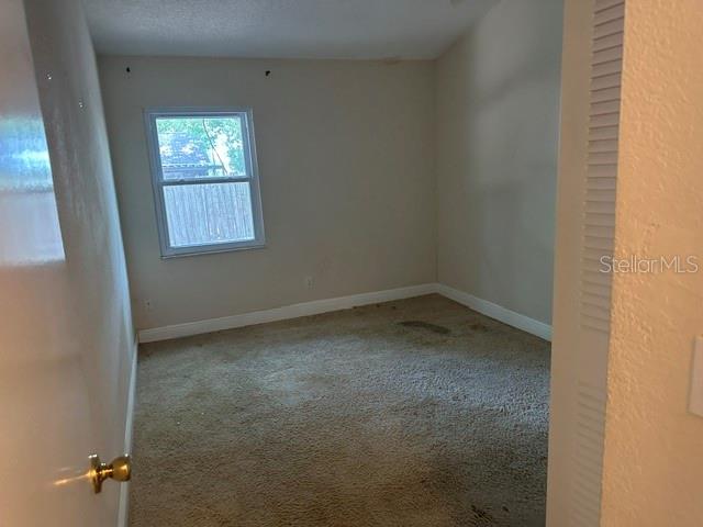 3430 FOX RIDGE ST, WINTER HAVEN, FL — photo 16