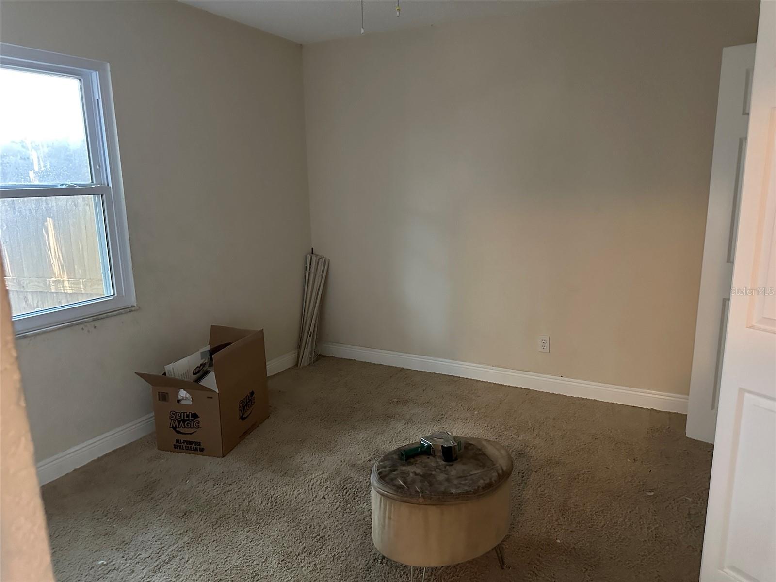 3430 FOX RIDGE ST, WINTER HAVEN, FL — photo 17