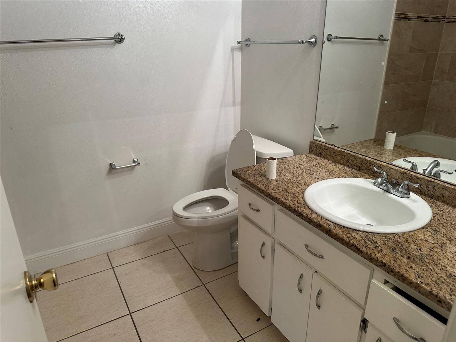 3430 FOX RIDGE ST, WINTER HAVEN, FL — photo 18