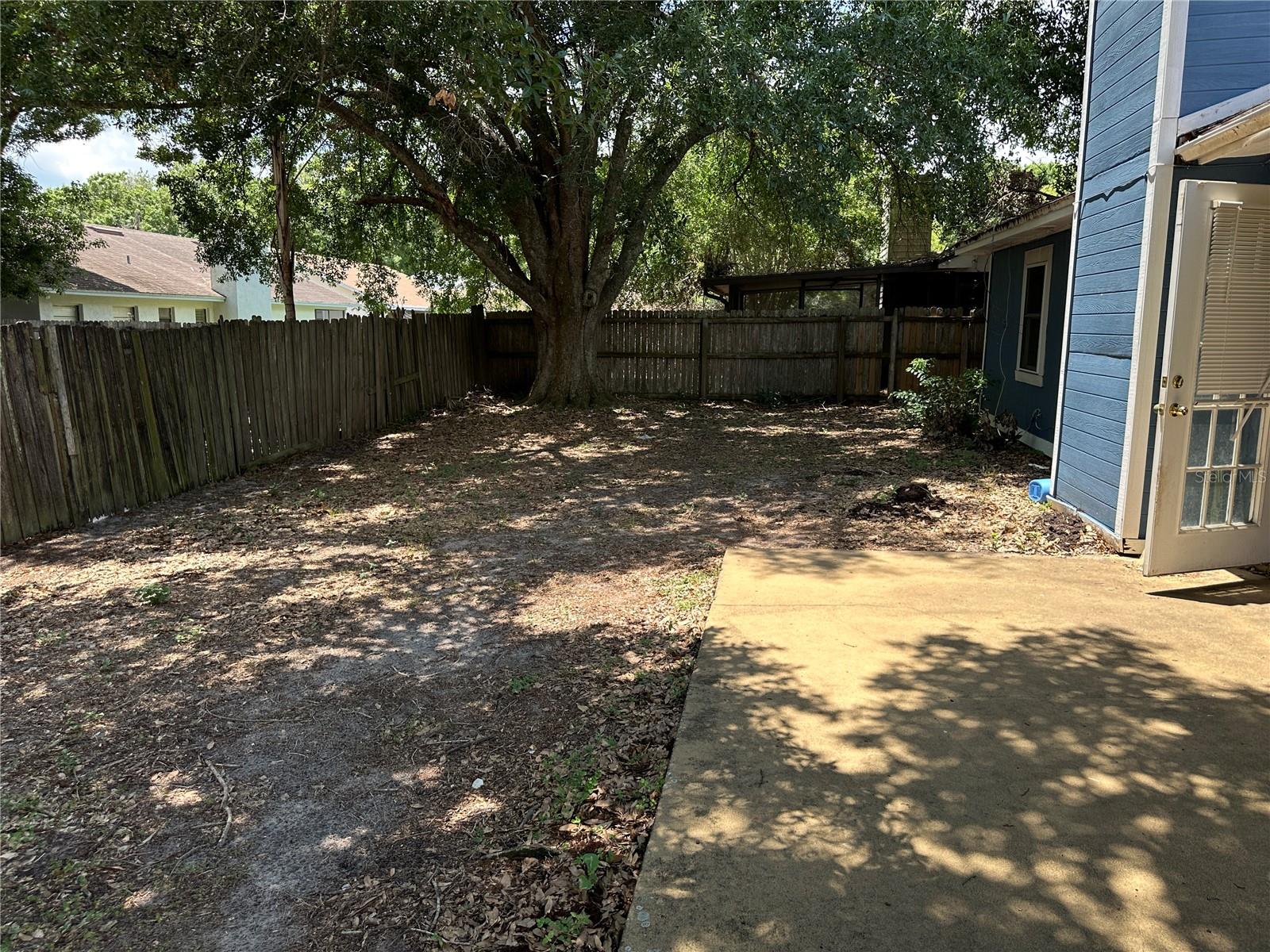 3430 FOX RIDGE ST, WINTER HAVEN, FL — photo 20