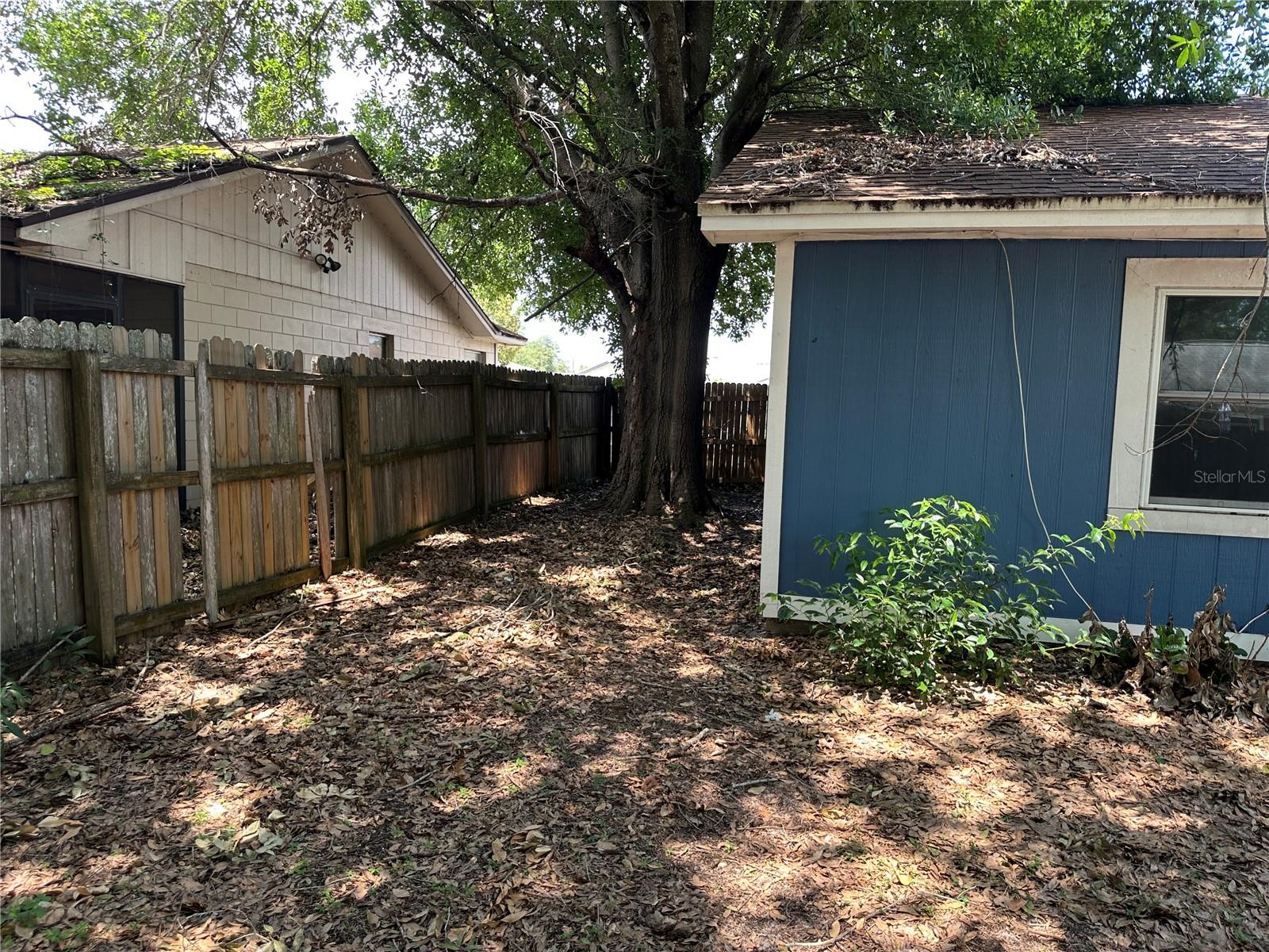 3430 FOX RIDGE ST, WINTER HAVEN, FL — photo 23