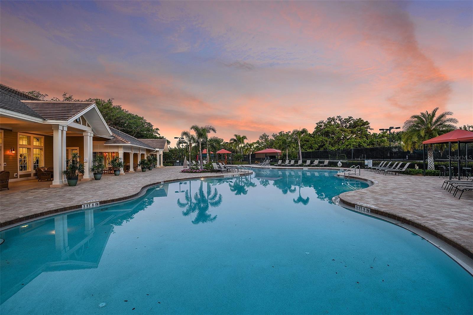 11540 VERANDAH PALM CT, FORT MYERS, FL — photo 6