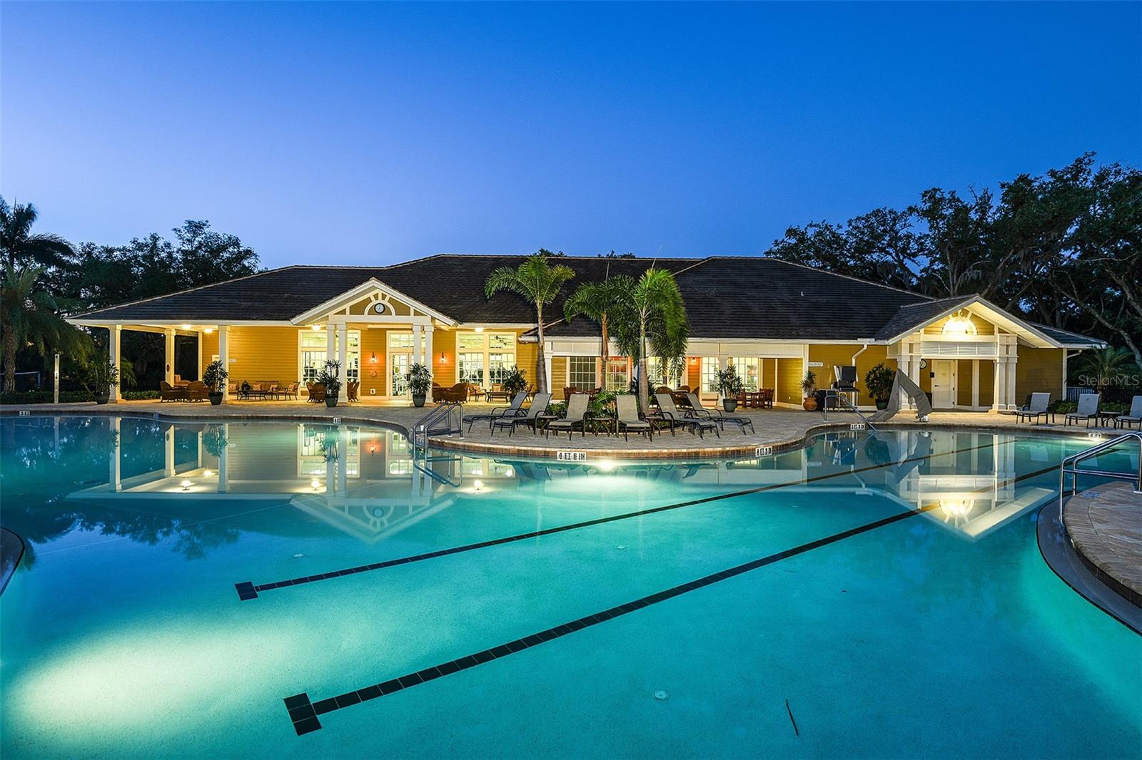 11540 VERANDAH PALM CT, FORT MYERS, FL — photo 7