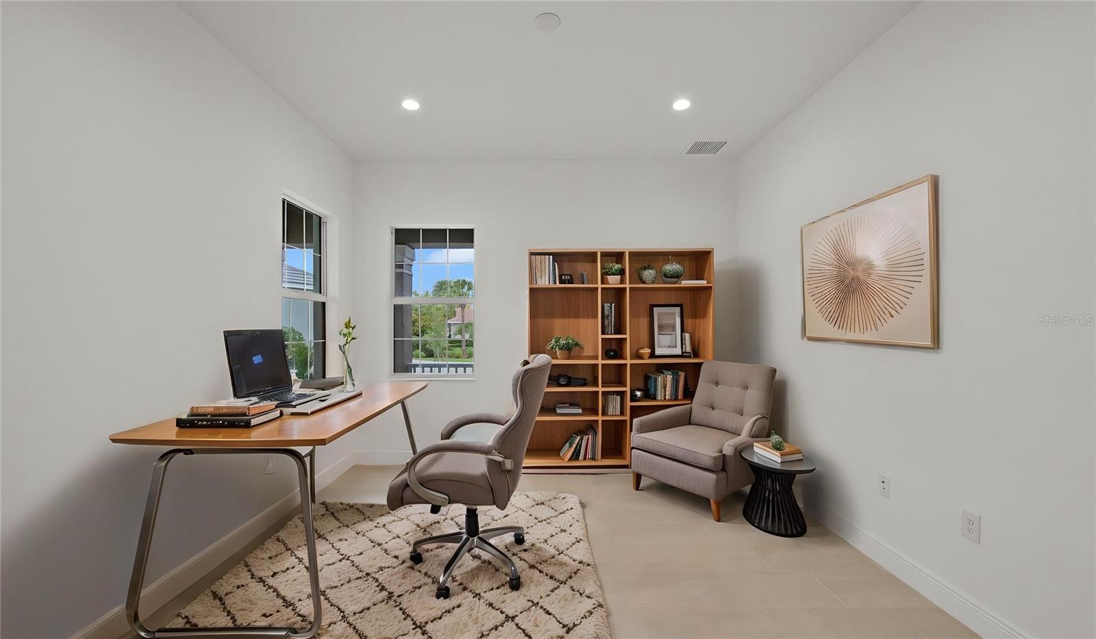 11540 VERANDAH PALM CT, FORT MYERS, FL — photo 19