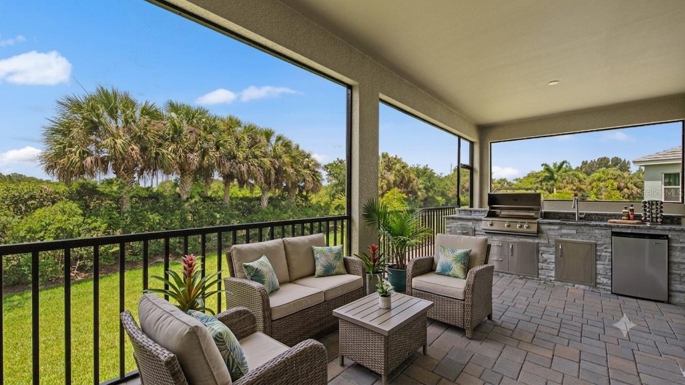 11540 VERANDAH PALM CT, FORT MYERS, FL — photo 5
