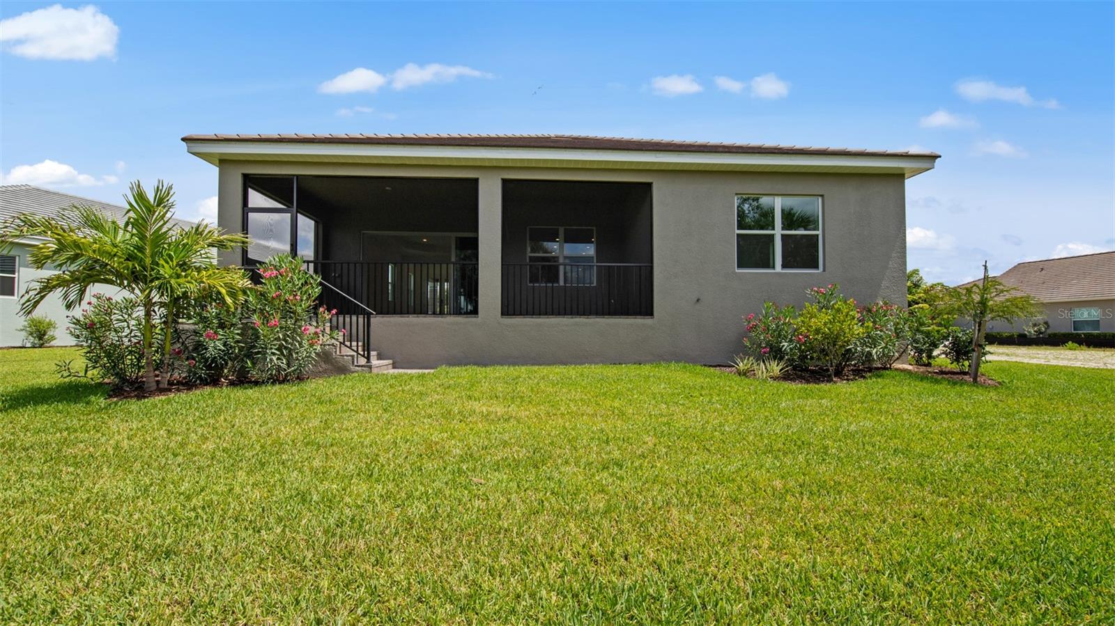 11540 VERANDAH PALM CT, FORT MYERS, FL — photo 26