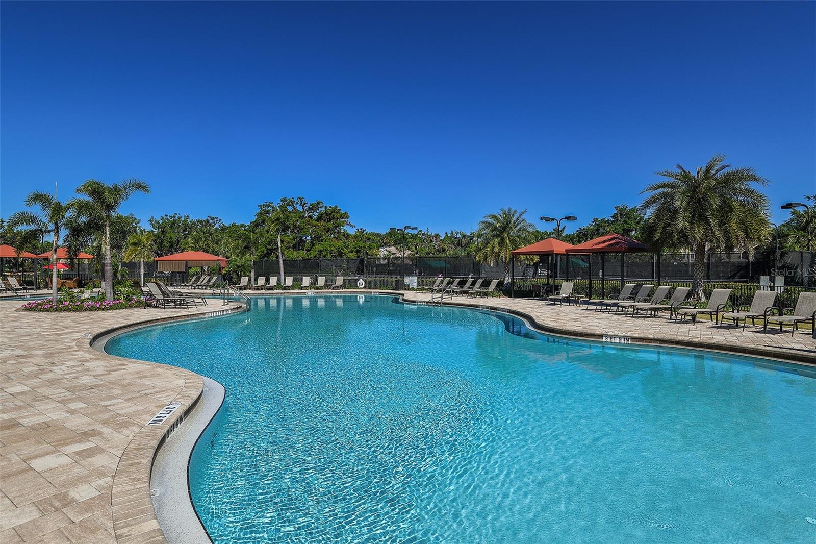 11540 VERANDAH PALM CT, FORT MYERS, FL — photo 38