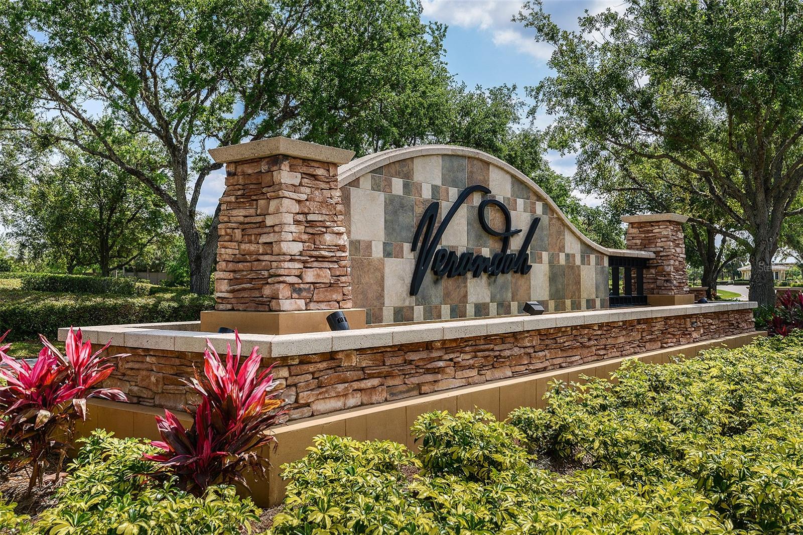 11540 VERANDAH PALM CT, FORT MYERS, FL — photo 41