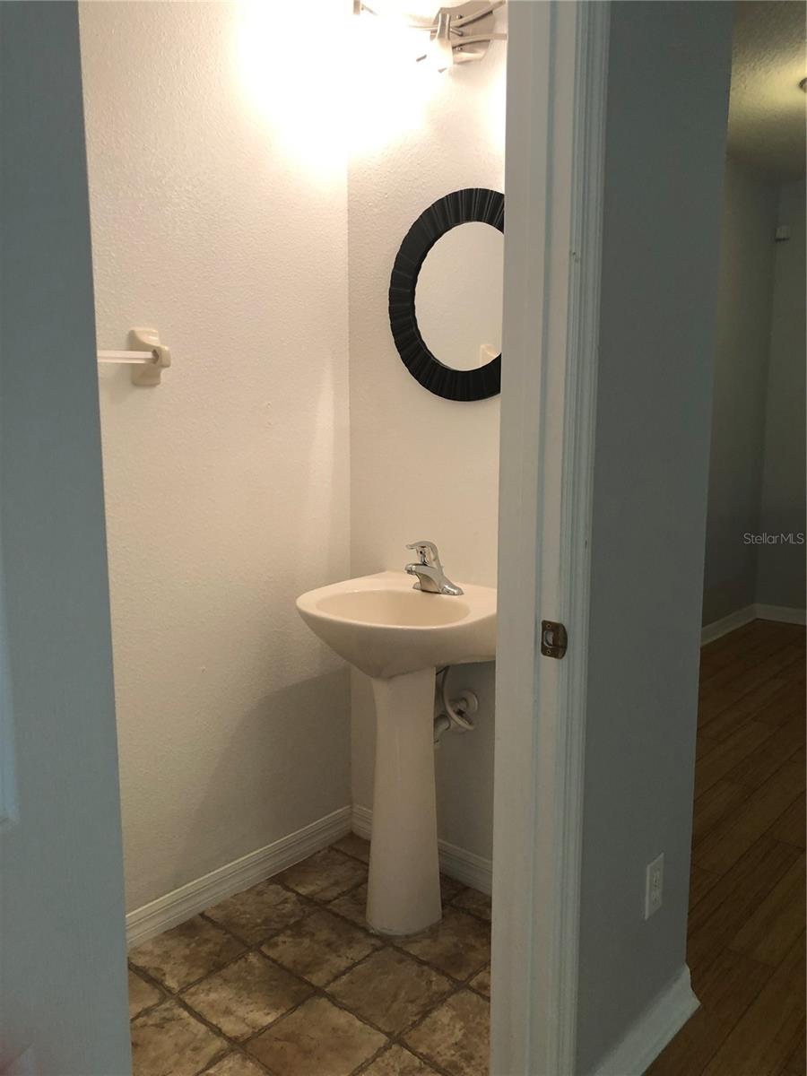 13442 APPLEROSE LN #66, ORLANDO, FL — photo 9