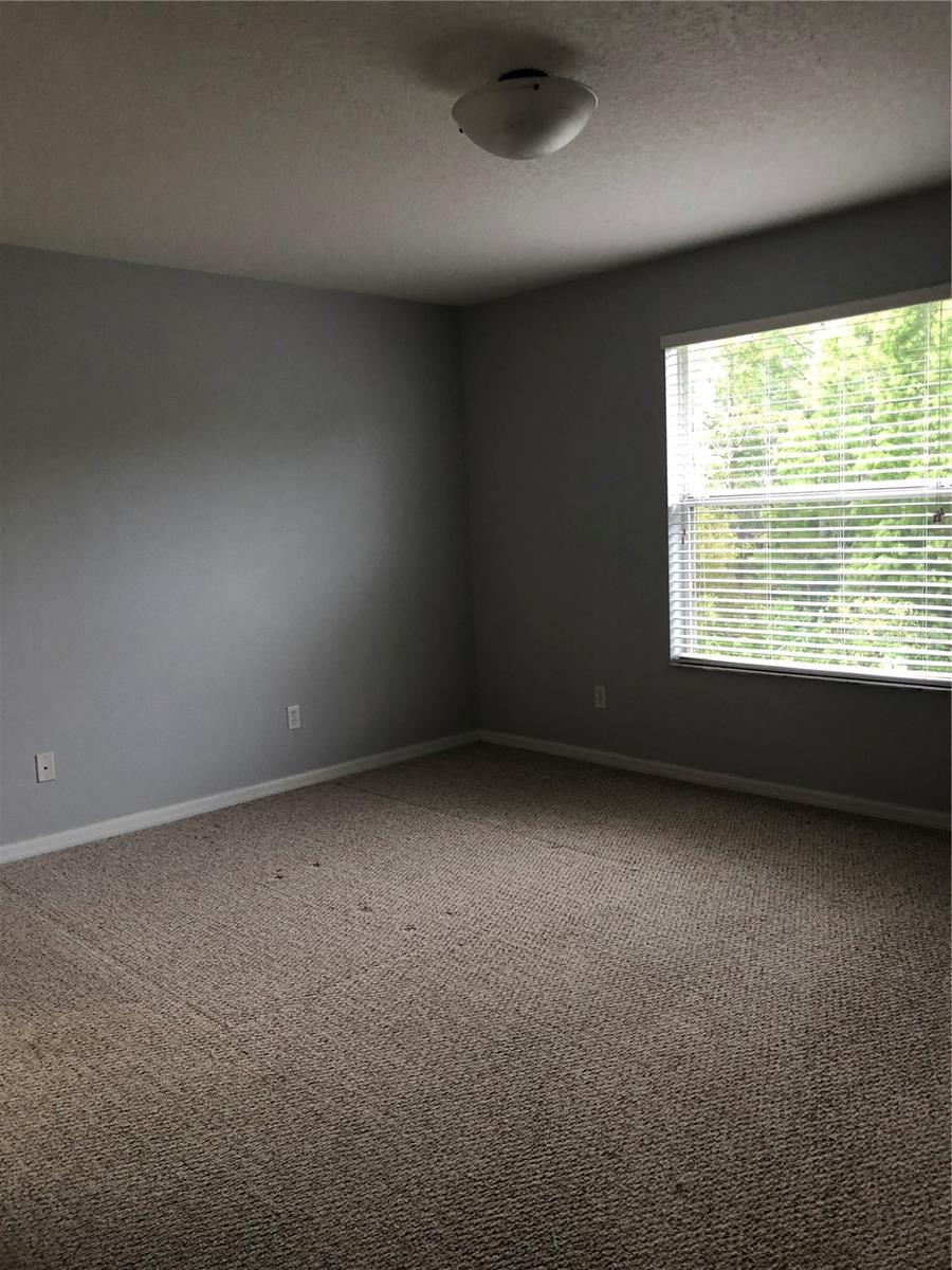 13442 APPLEROSE LN #66, ORLANDO, FL — photo 15