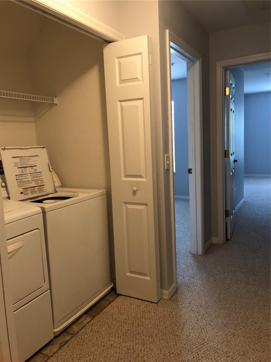 13442 APPLEROSE LN #66, ORLANDO, FL — photo 20