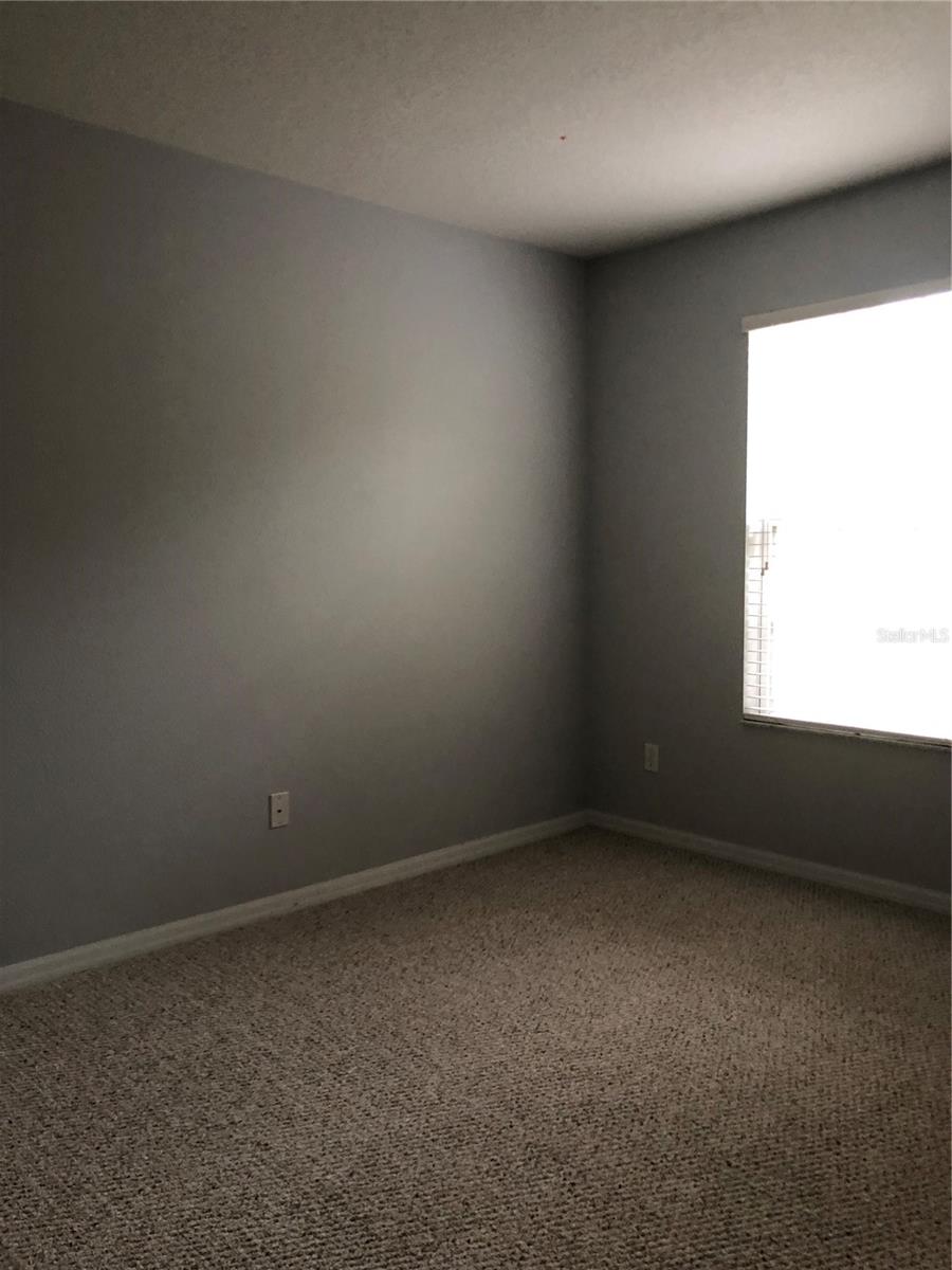 13442 APPLEROSE LN #66, ORLANDO, FL — photo 23