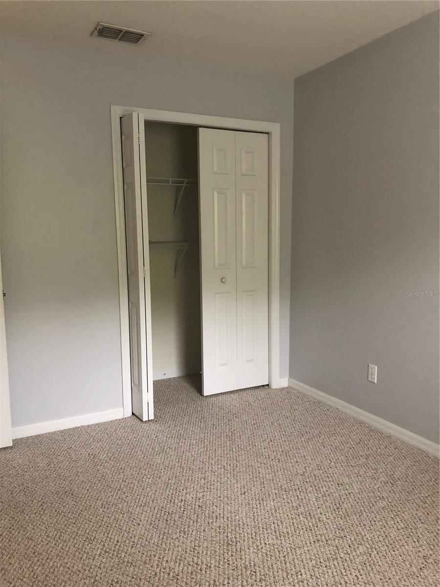 13442 APPLEROSE LN #66, ORLANDO, FL — photo 24