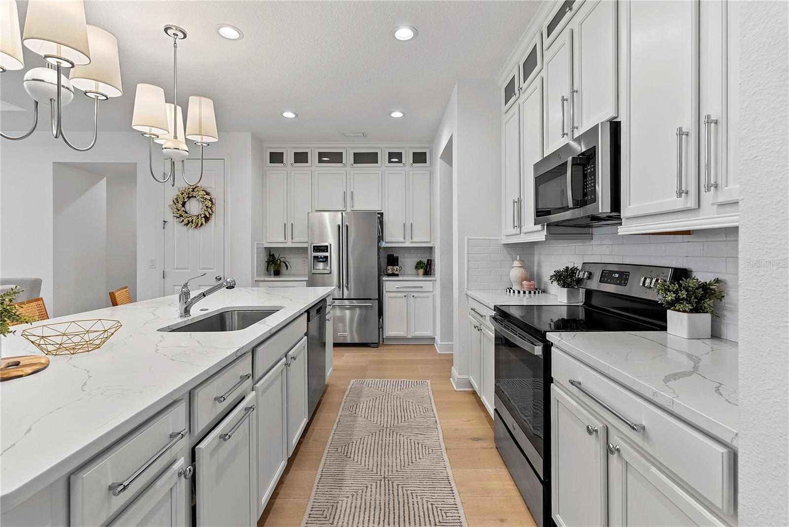 3385 WAUSEON DR, ST CLOUD, FL — photo 10