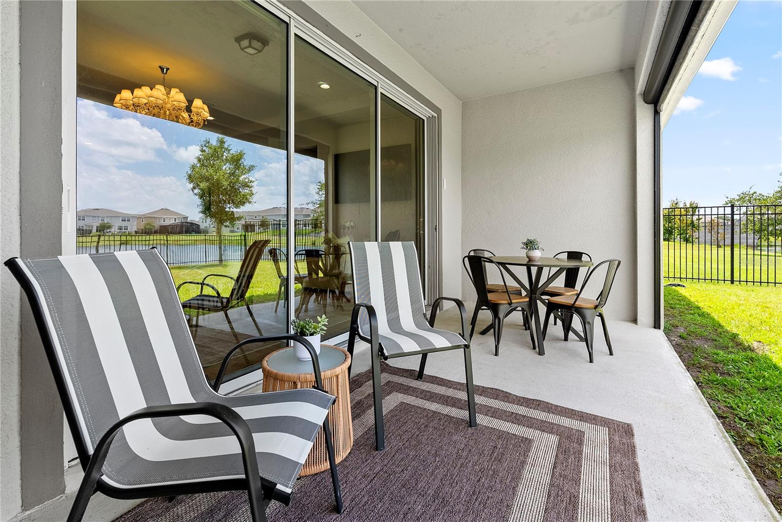 3385 WAUSEON DR, ST CLOUD, FL — photo 12