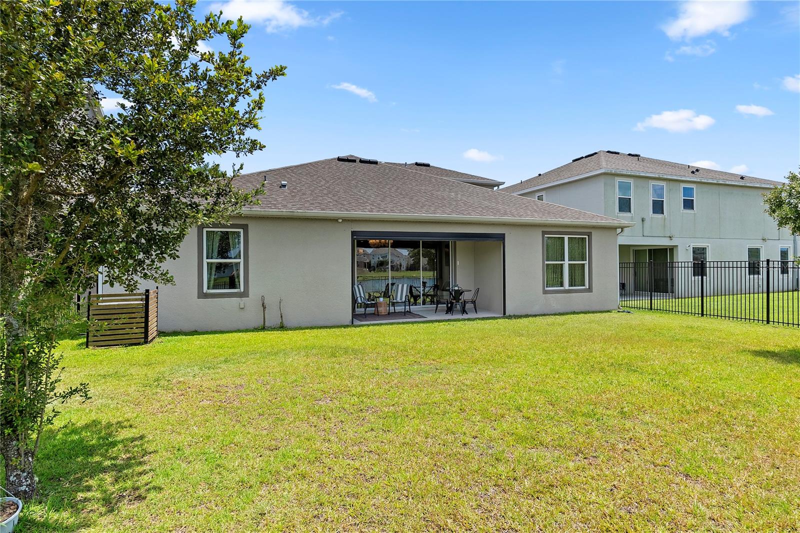 3385 WAUSEON DR, ST CLOUD, FL — photo 13