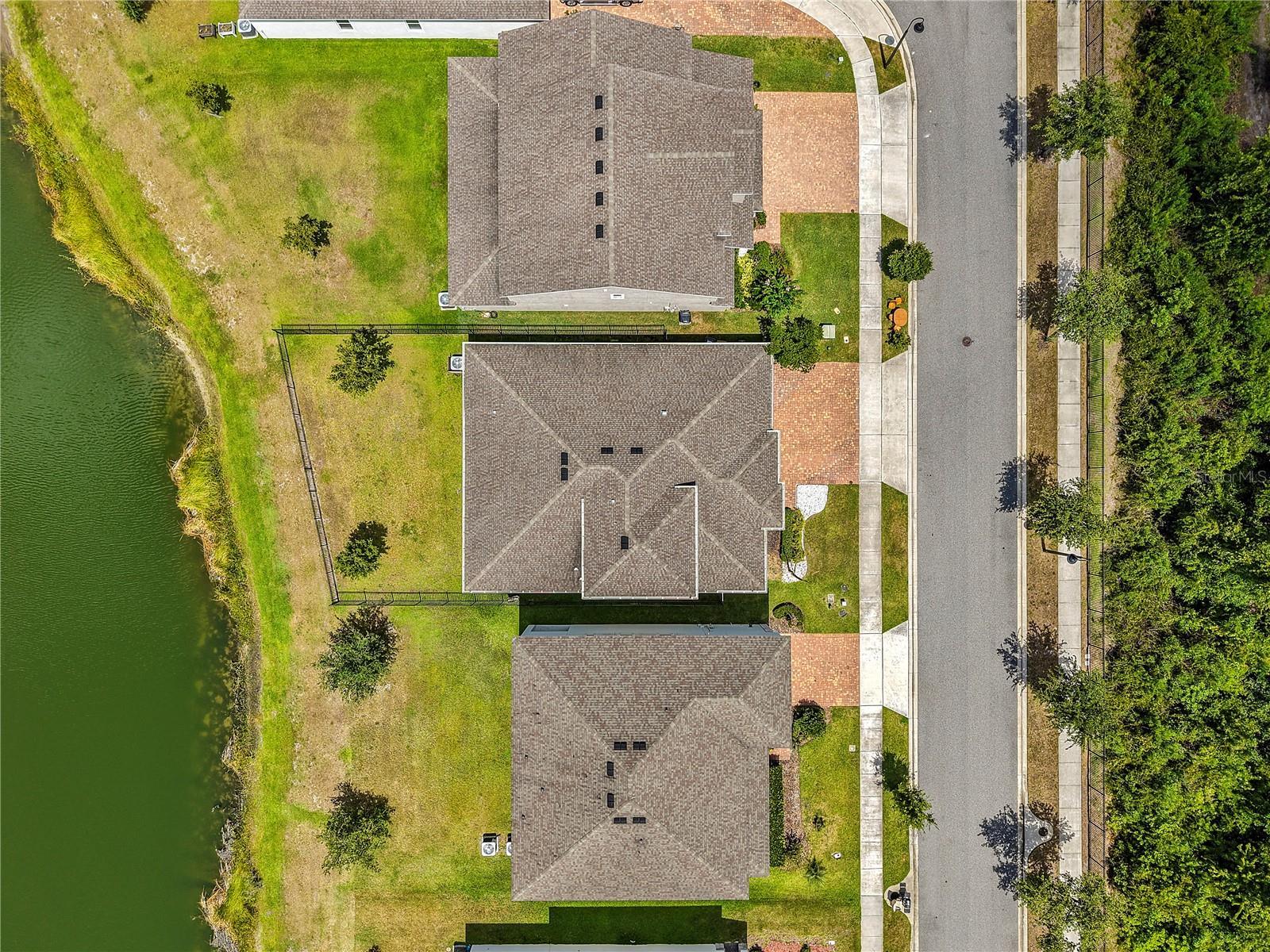 3385 WAUSEON DR, ST CLOUD, FL — photo 14