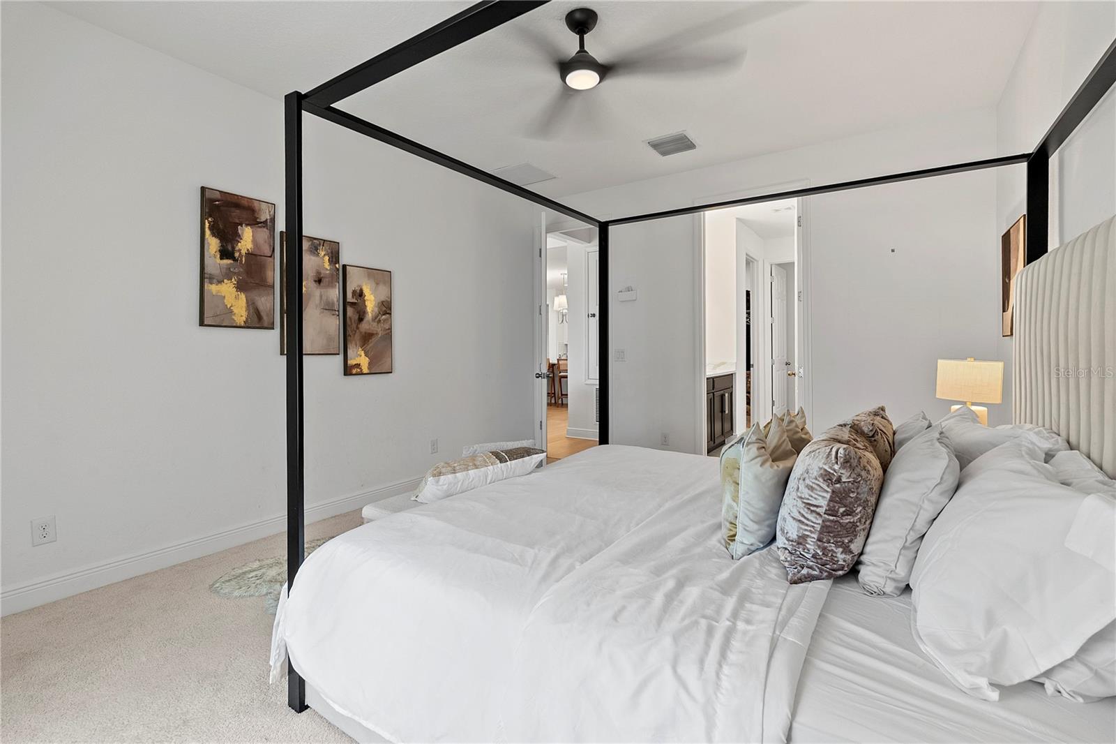 3385 WAUSEON DR, ST CLOUD, FL — photo 17