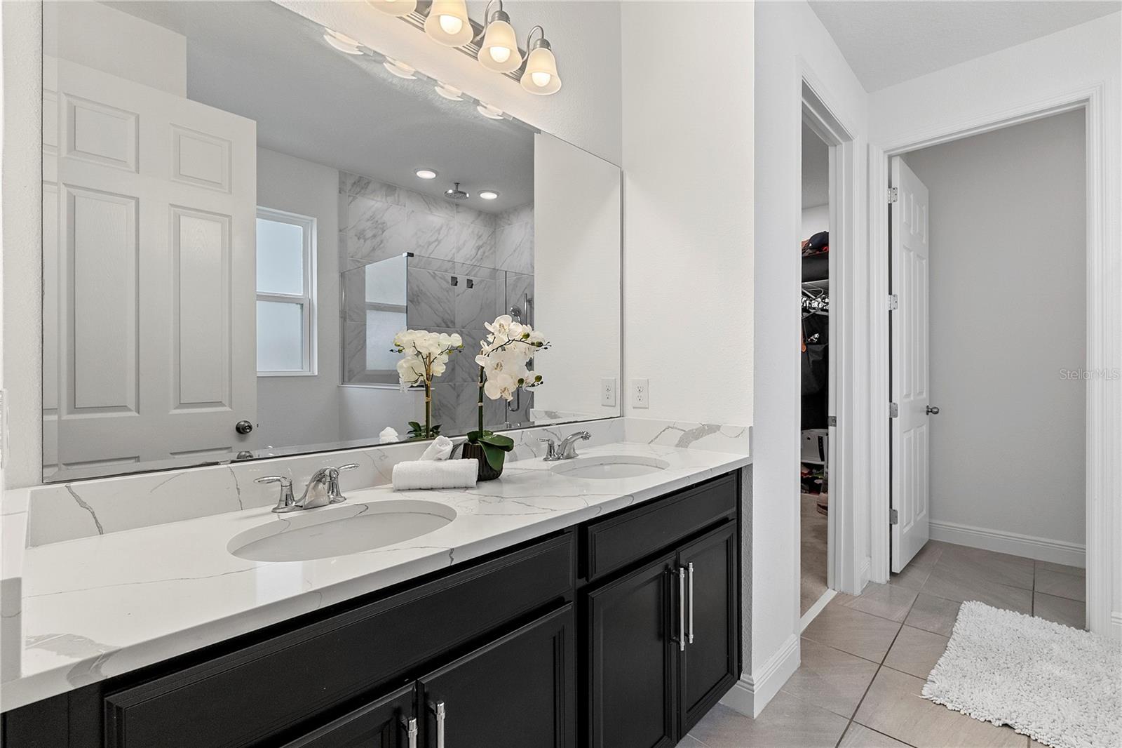3385 WAUSEON DR, ST CLOUD, FL — photo 18