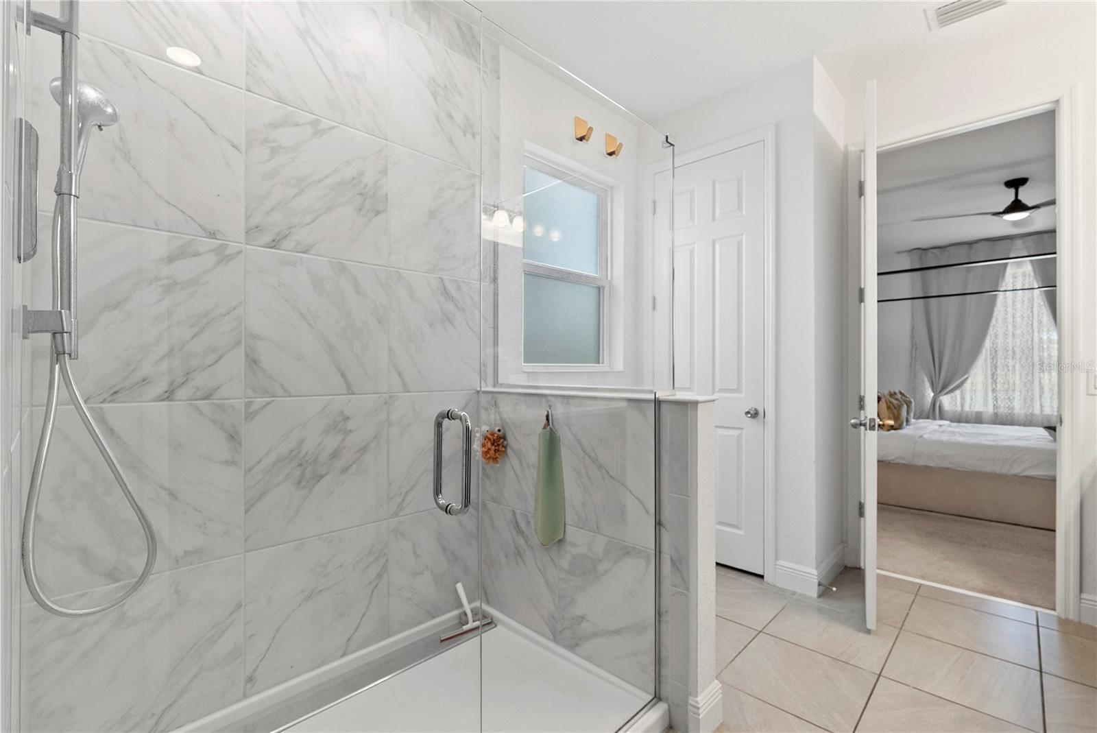 3385 WAUSEON DR, ST CLOUD, FL — photo 19