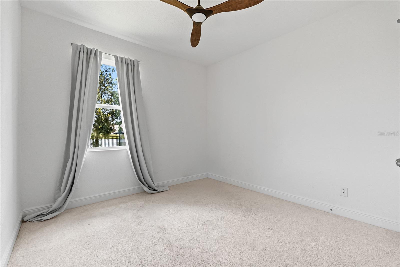 3385 WAUSEON DR, ST CLOUD, FL — photo 24