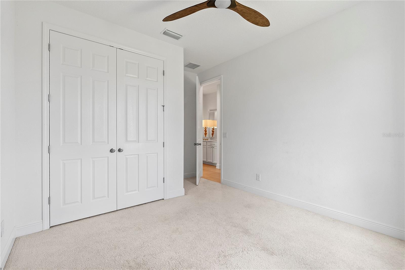 3385 WAUSEON DR, ST CLOUD, FL — photo 25