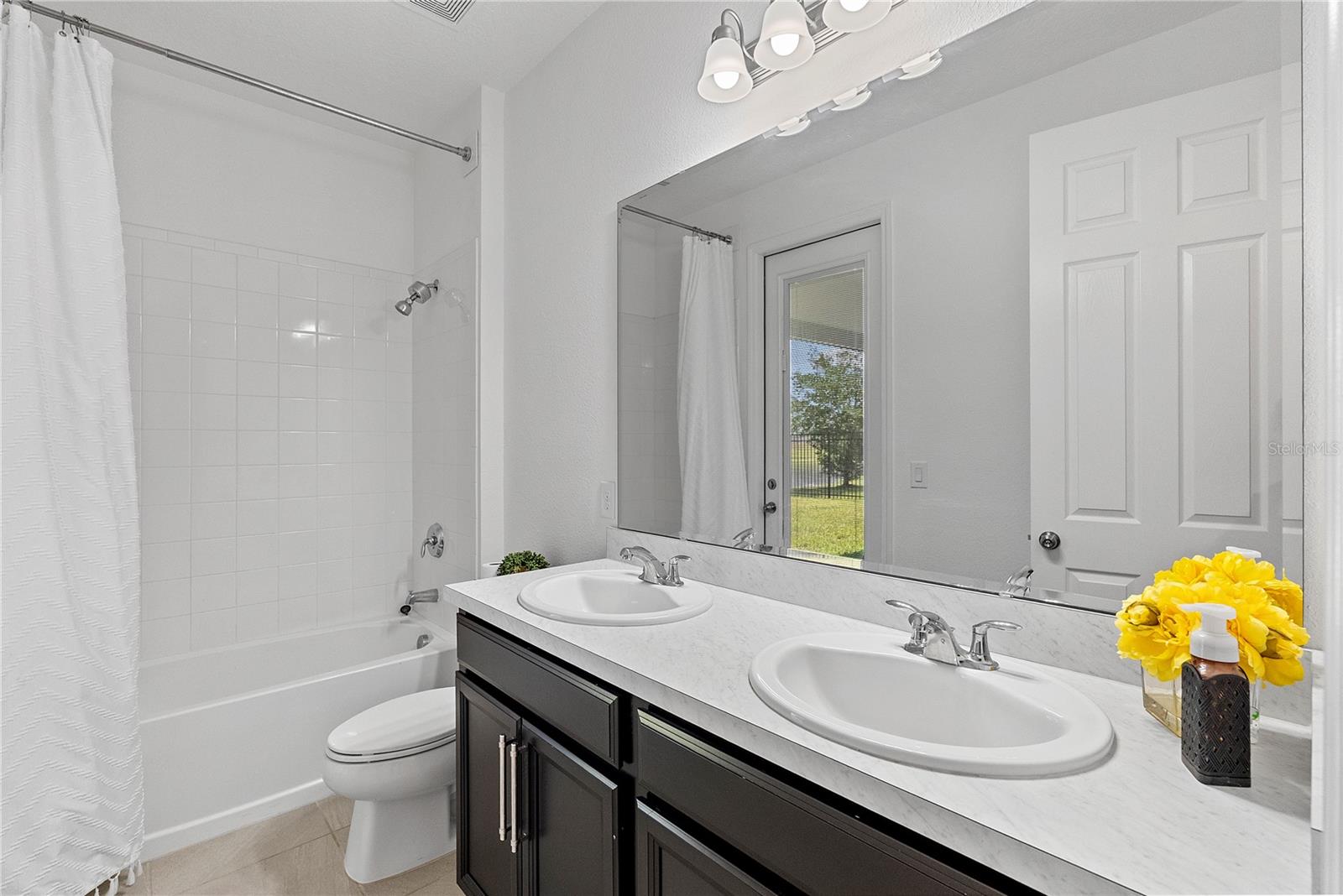 3385 WAUSEON DR, ST CLOUD, FL — photo 26
