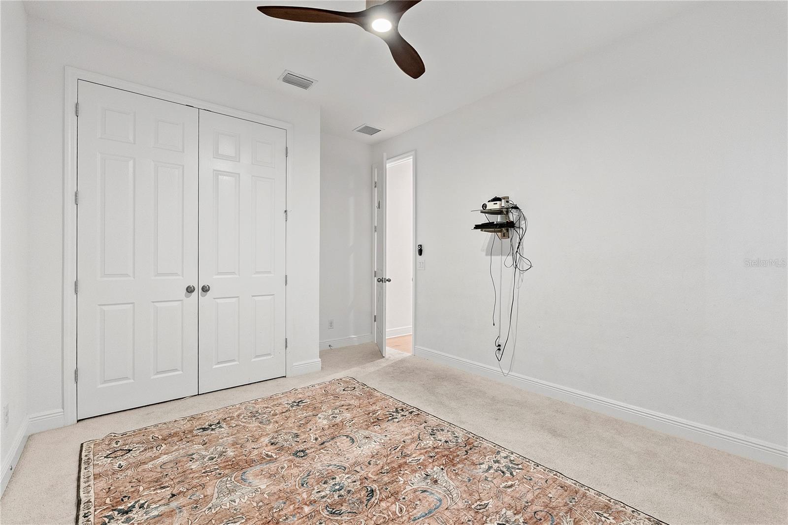 3385 WAUSEON DR, ST CLOUD, FL — photo 27