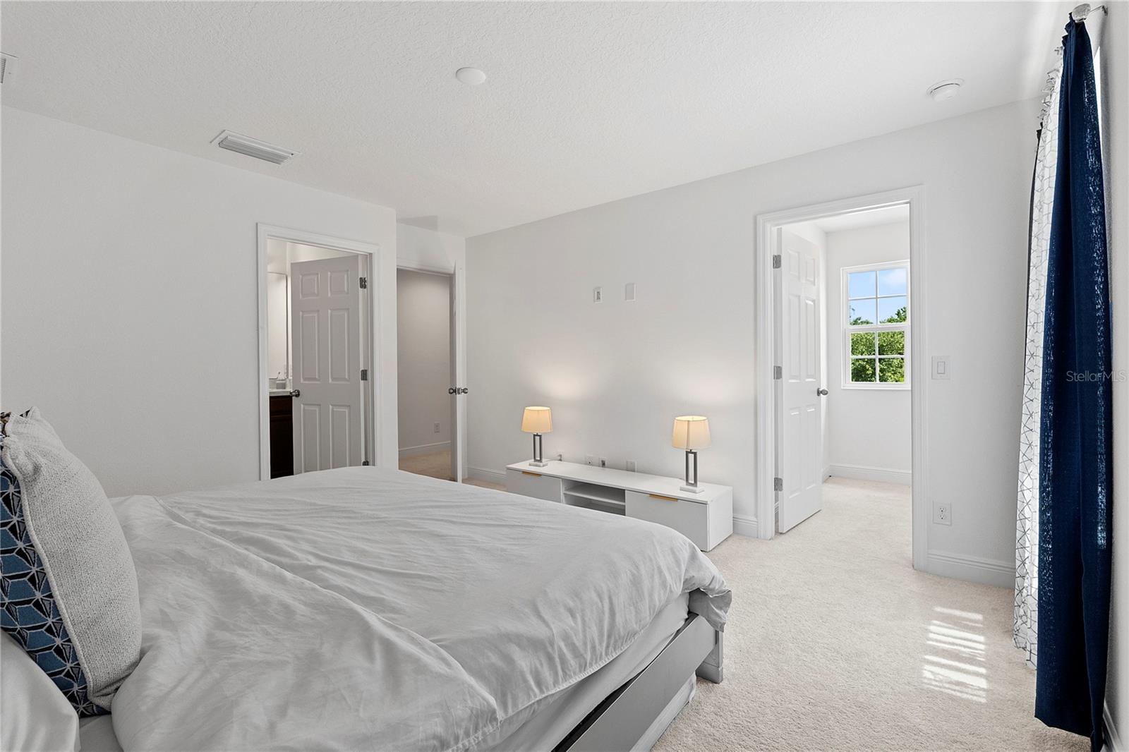 3385 WAUSEON DR, ST CLOUD, FL — photo 30