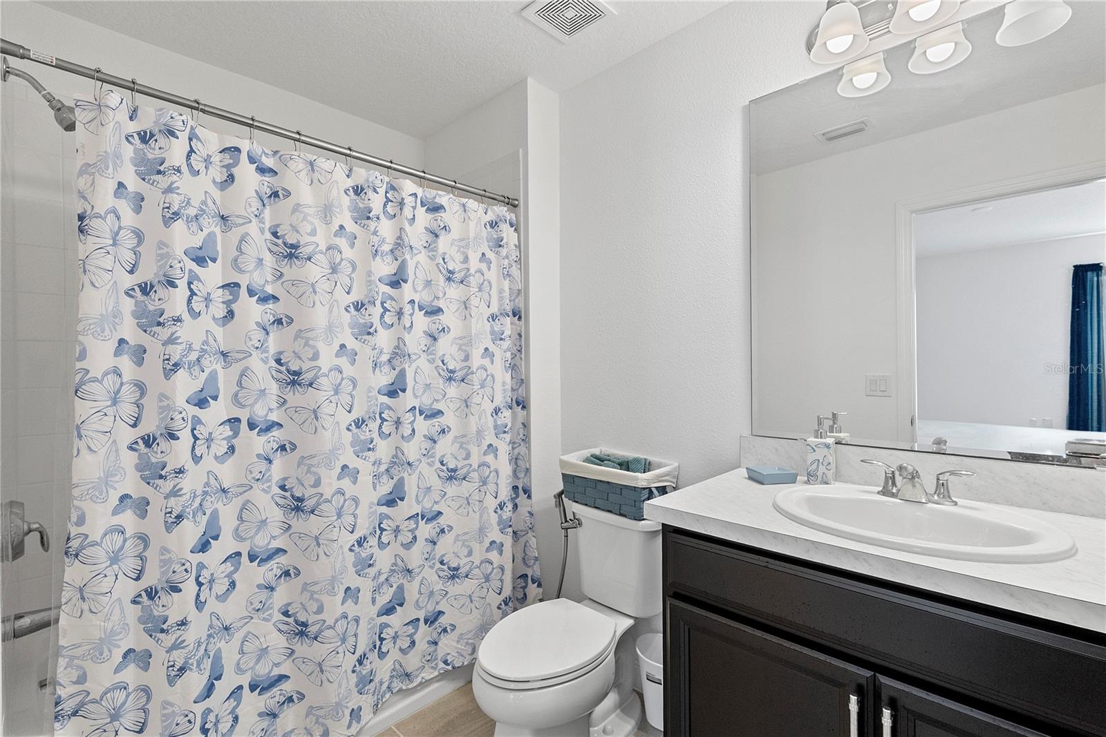 3385 WAUSEON DR, ST CLOUD, FL — photo 31