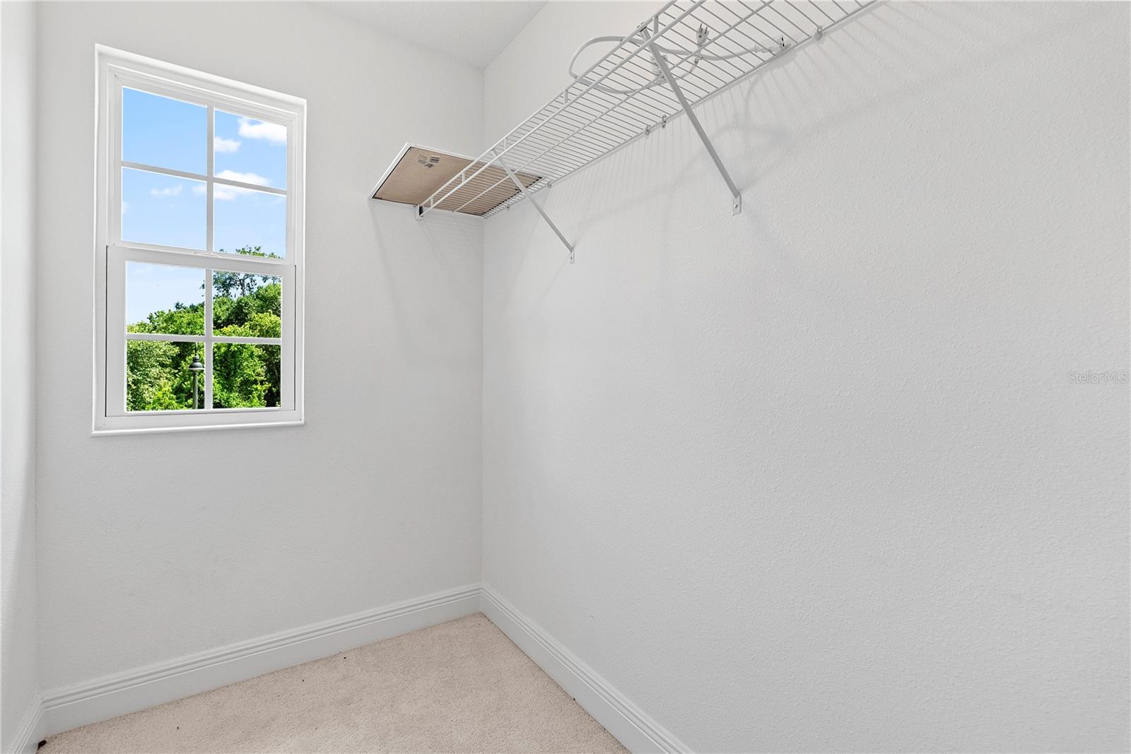 3385 WAUSEON DR, ST CLOUD, FL — photo 32