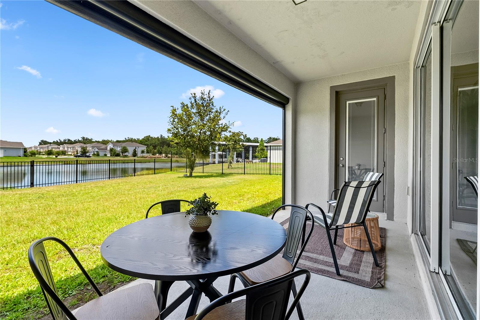 3385 WAUSEON DR, ST CLOUD, FL — photo 33