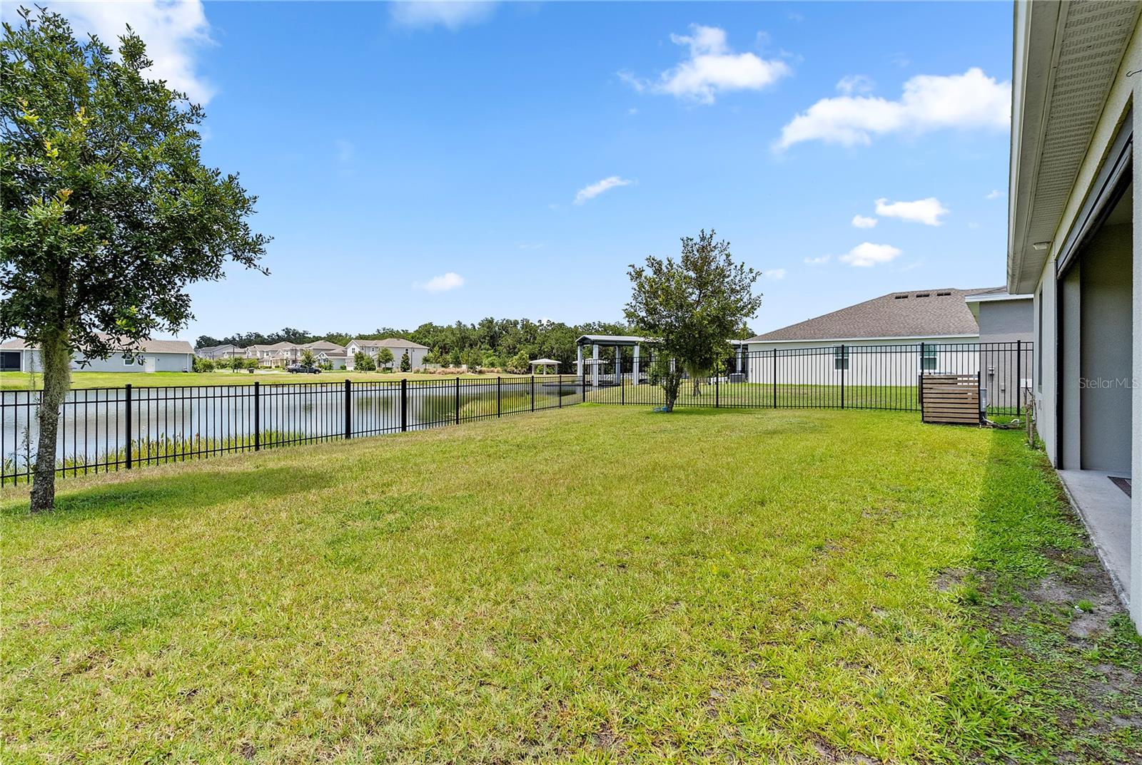 3385 WAUSEON DR, ST CLOUD, FL — photo 34