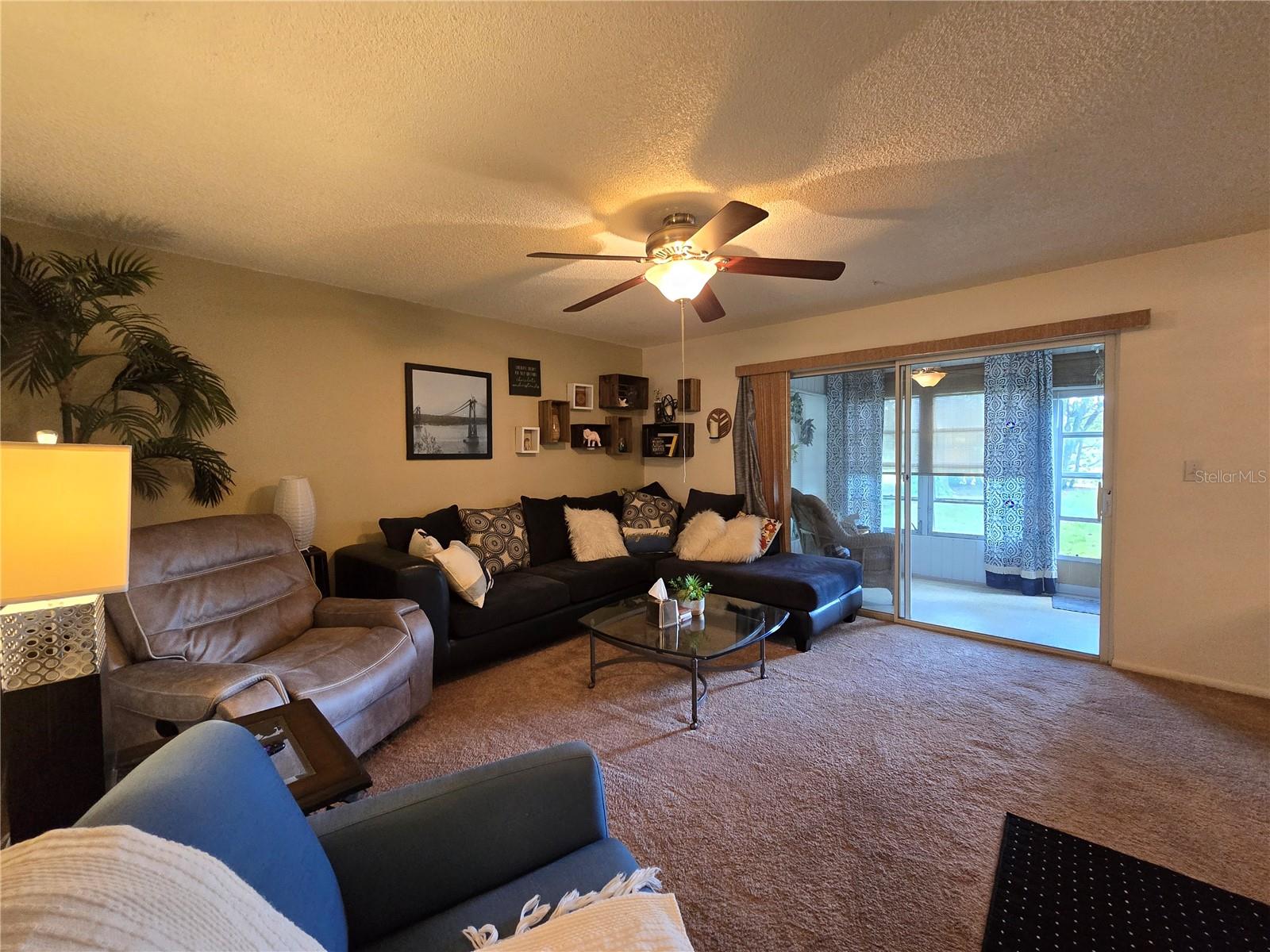 608 MIDWAY DR #A, OCALA, FL — photo 3
