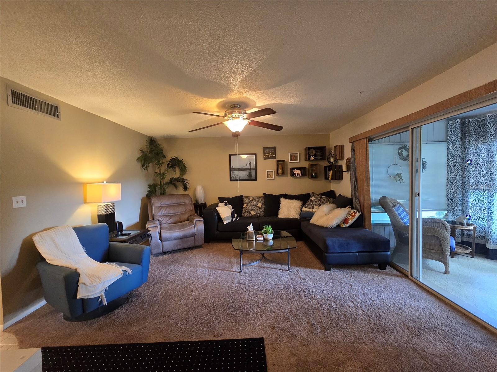608 MIDWAY DR #A, OCALA, FL — photo 4