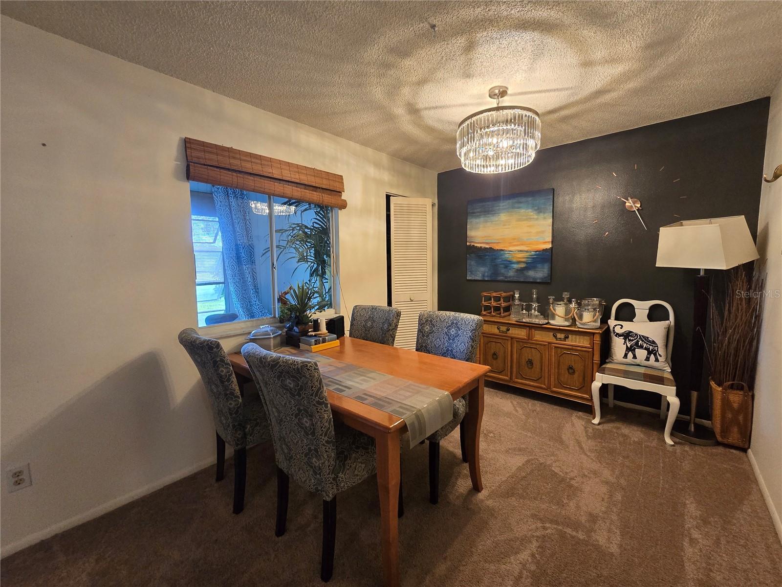 608 MIDWAY DR #A, OCALA, FL — photo 5