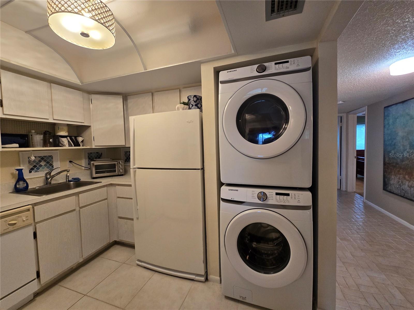 608 MIDWAY DR #A, OCALA, FL — photo 7