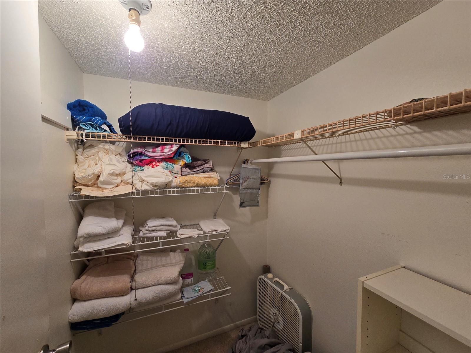 608 MIDWAY DR #A, OCALA, FL — photo 10