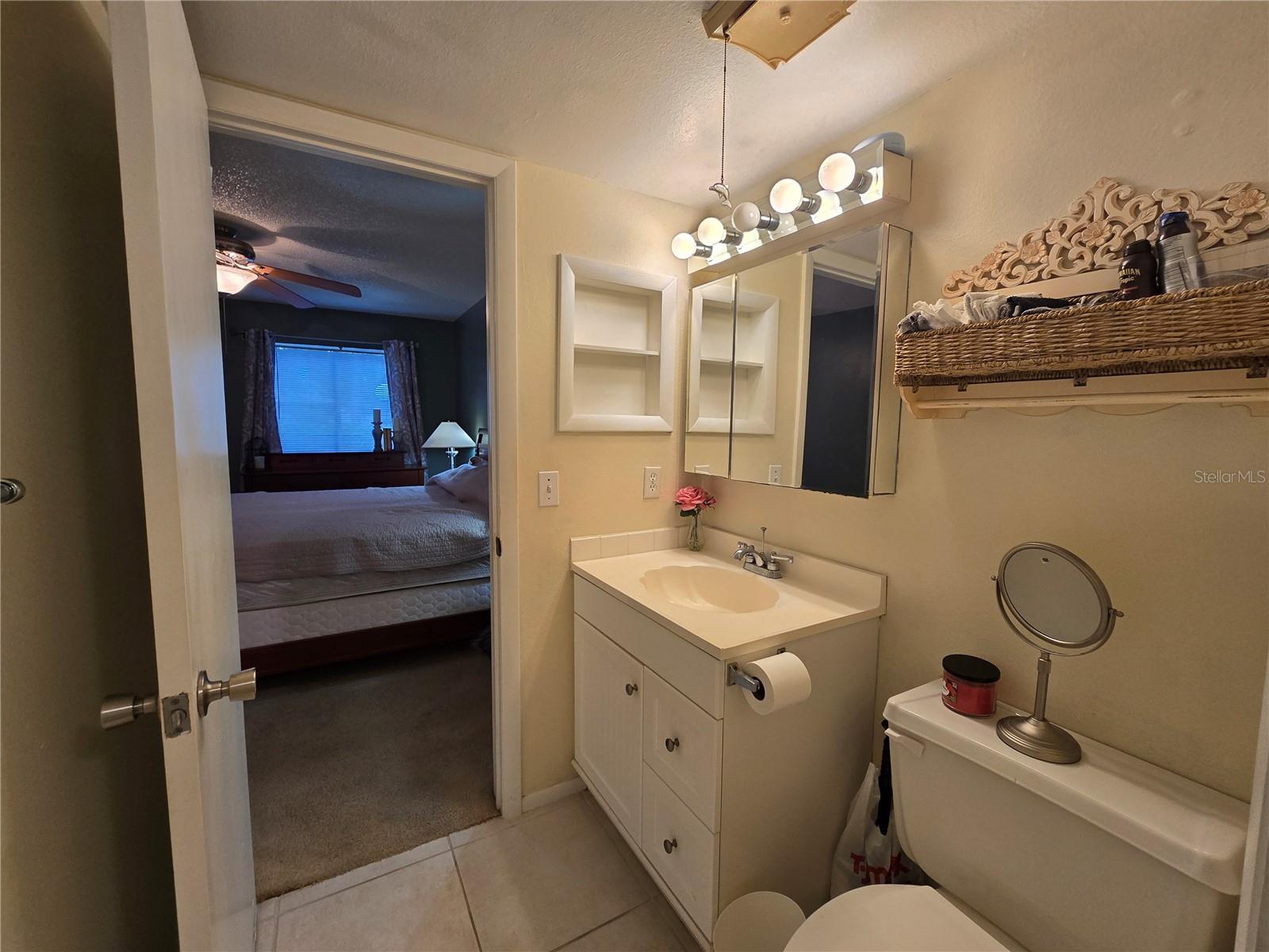 608 MIDWAY DR #A, OCALA, FL — photo 11