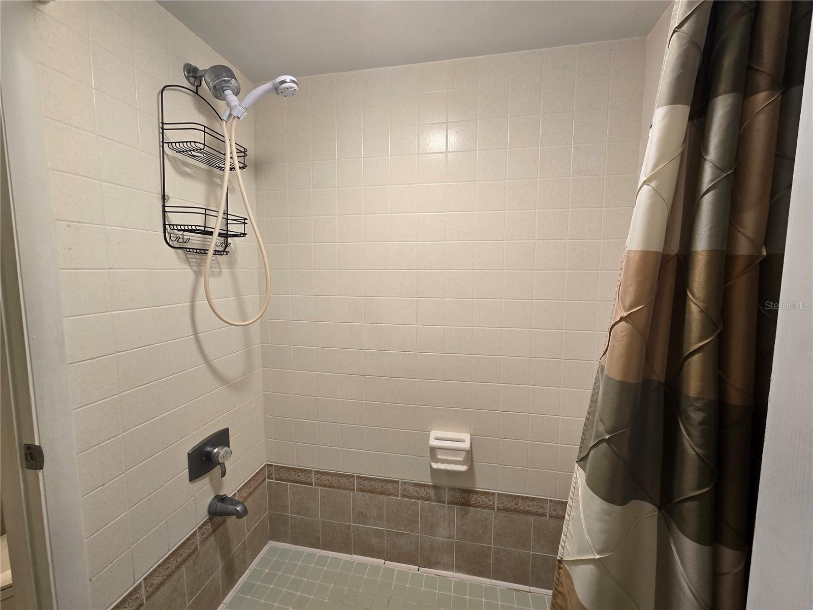 608 MIDWAY DR #A, OCALA, FL — photo 14