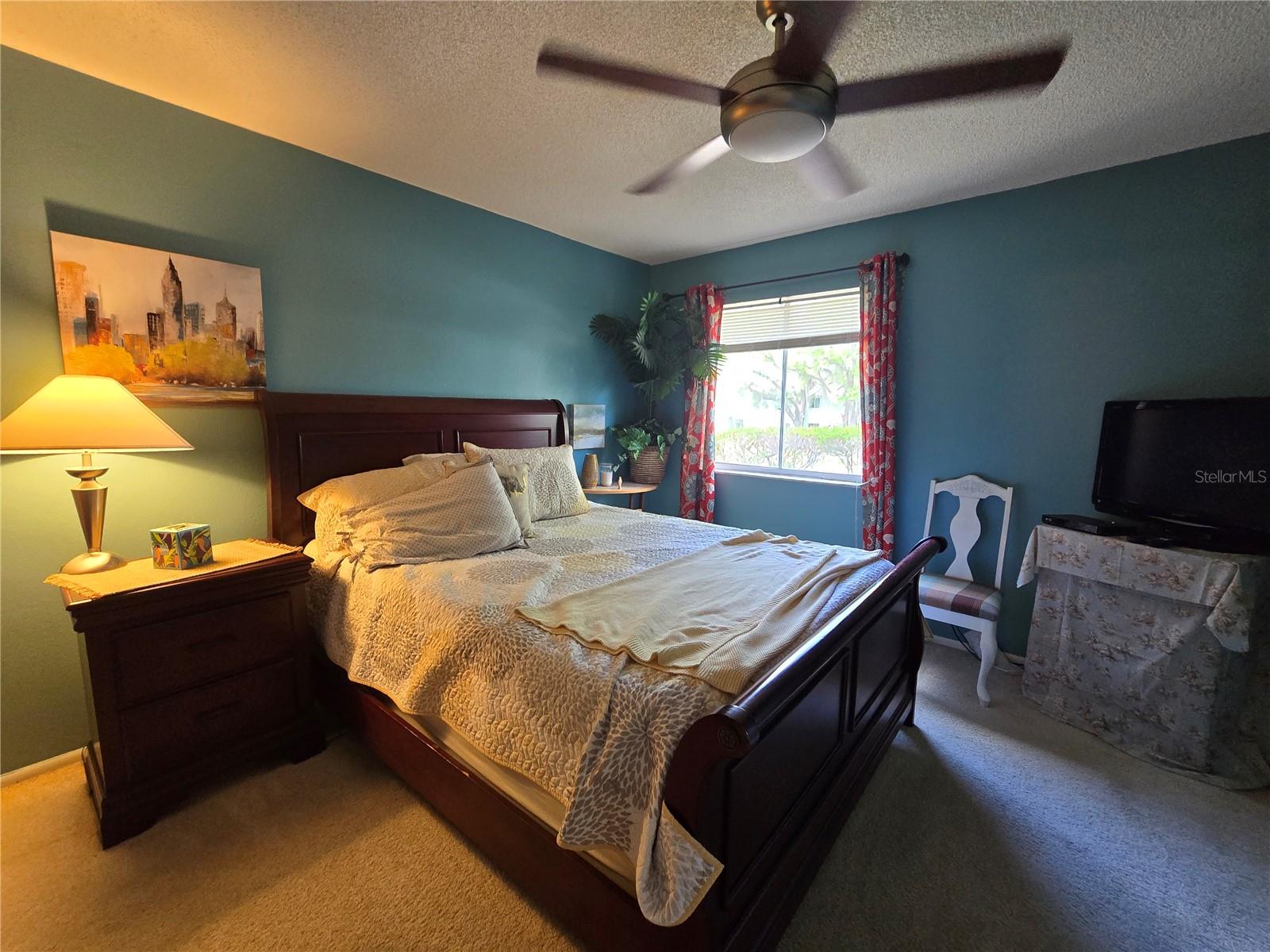 608 MIDWAY DR #A, OCALA, FL — photo 15