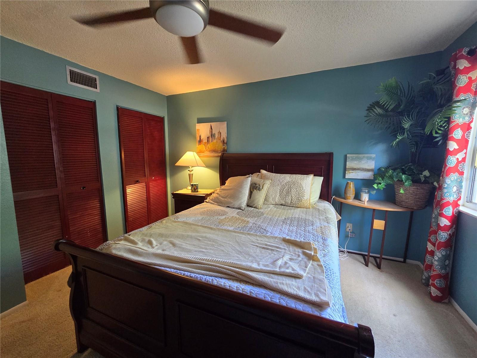 608 MIDWAY DR #A, OCALA, FL — photo 16