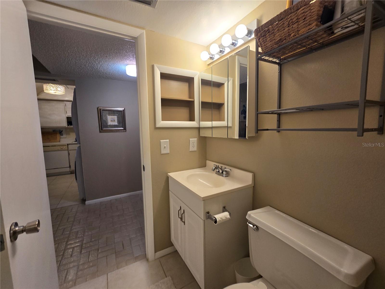 608 MIDWAY DR #A, OCALA, FL — photo 17