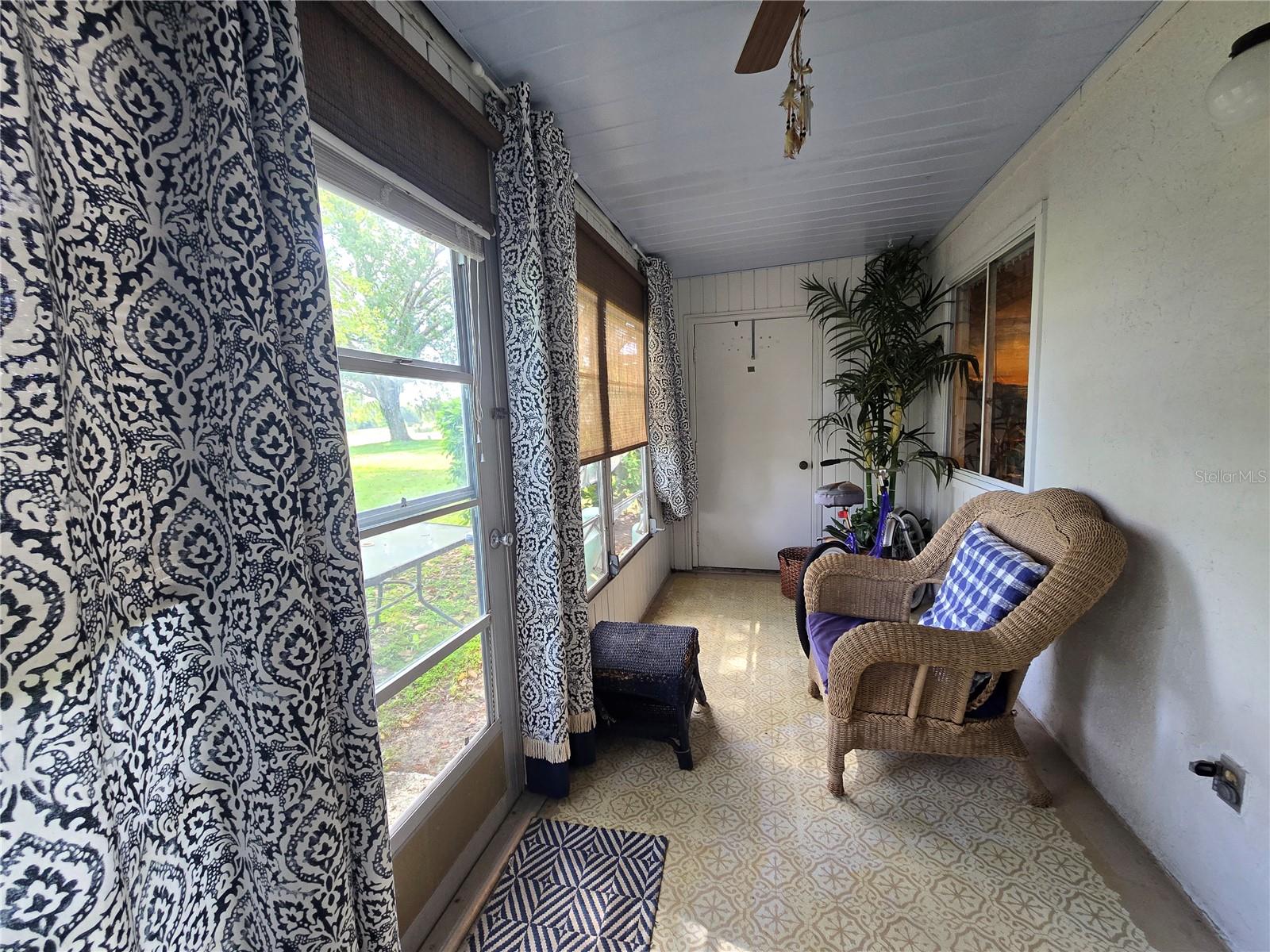 608 MIDWAY DR #A, OCALA, FL — photo 19