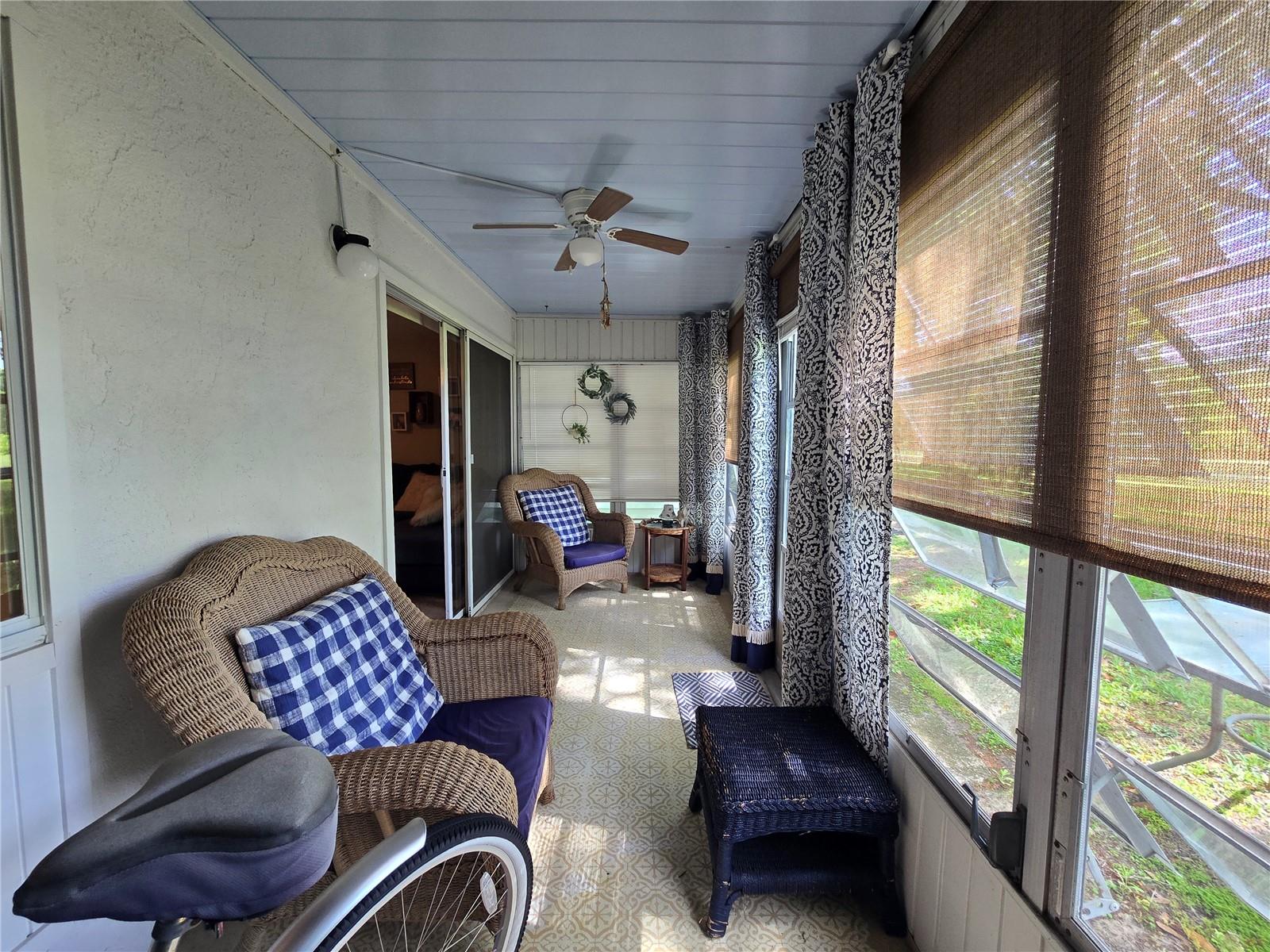 608 MIDWAY DR #A, OCALA, FL — photo 20