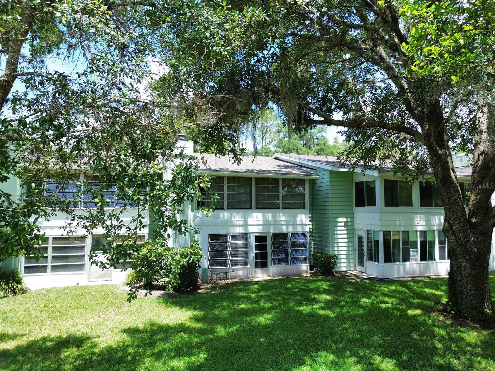 608 MIDWAY DR #A, OCALA, FL — photo 21