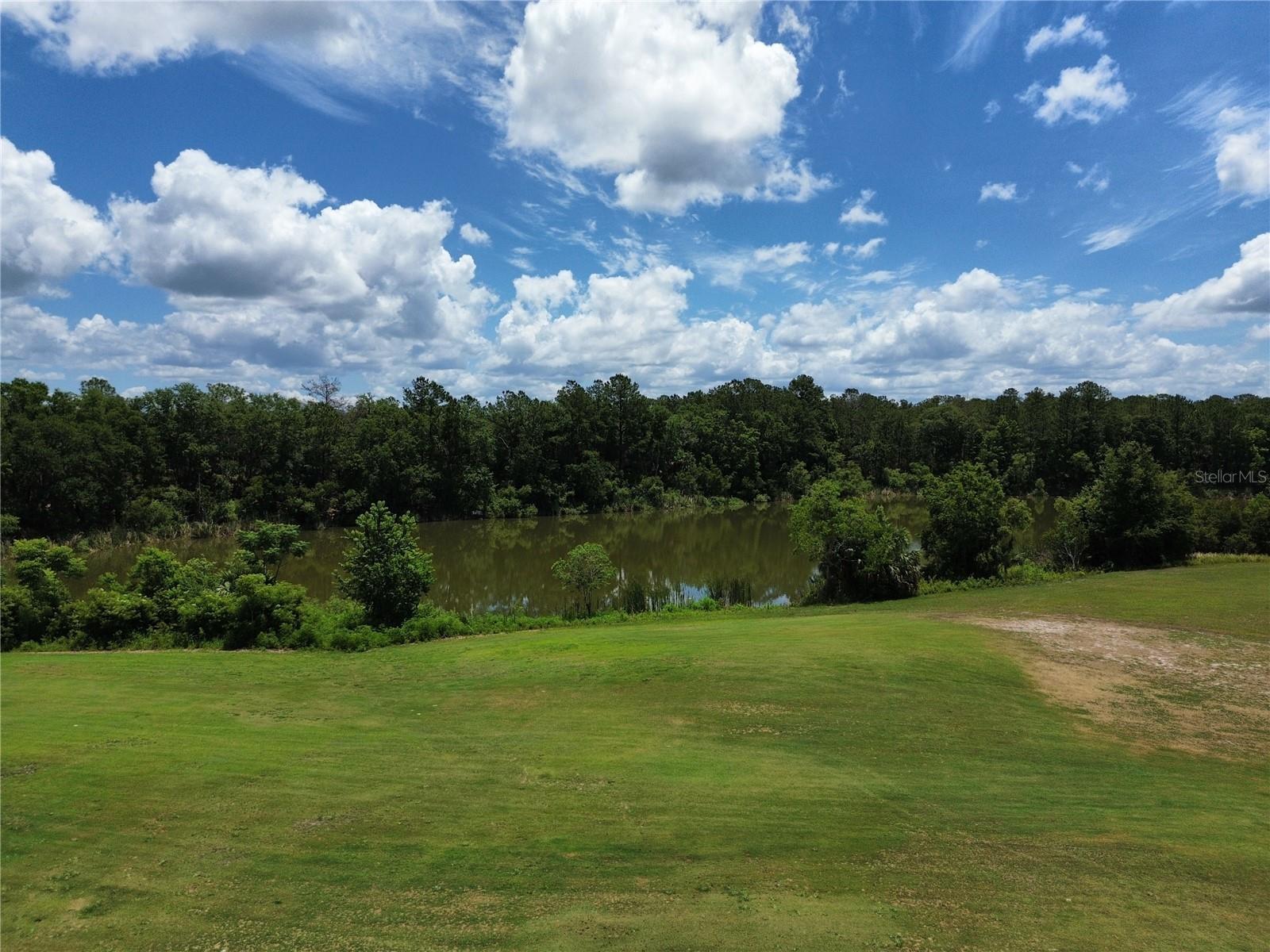 608 MIDWAY DR #A, OCALA, FL — photo 22