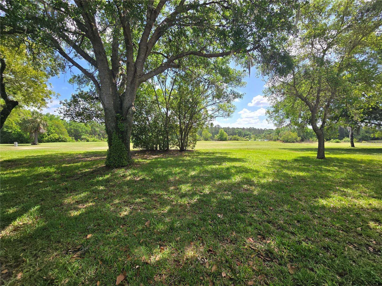 608 MIDWAY DR #A, OCALA, FL — photo 24