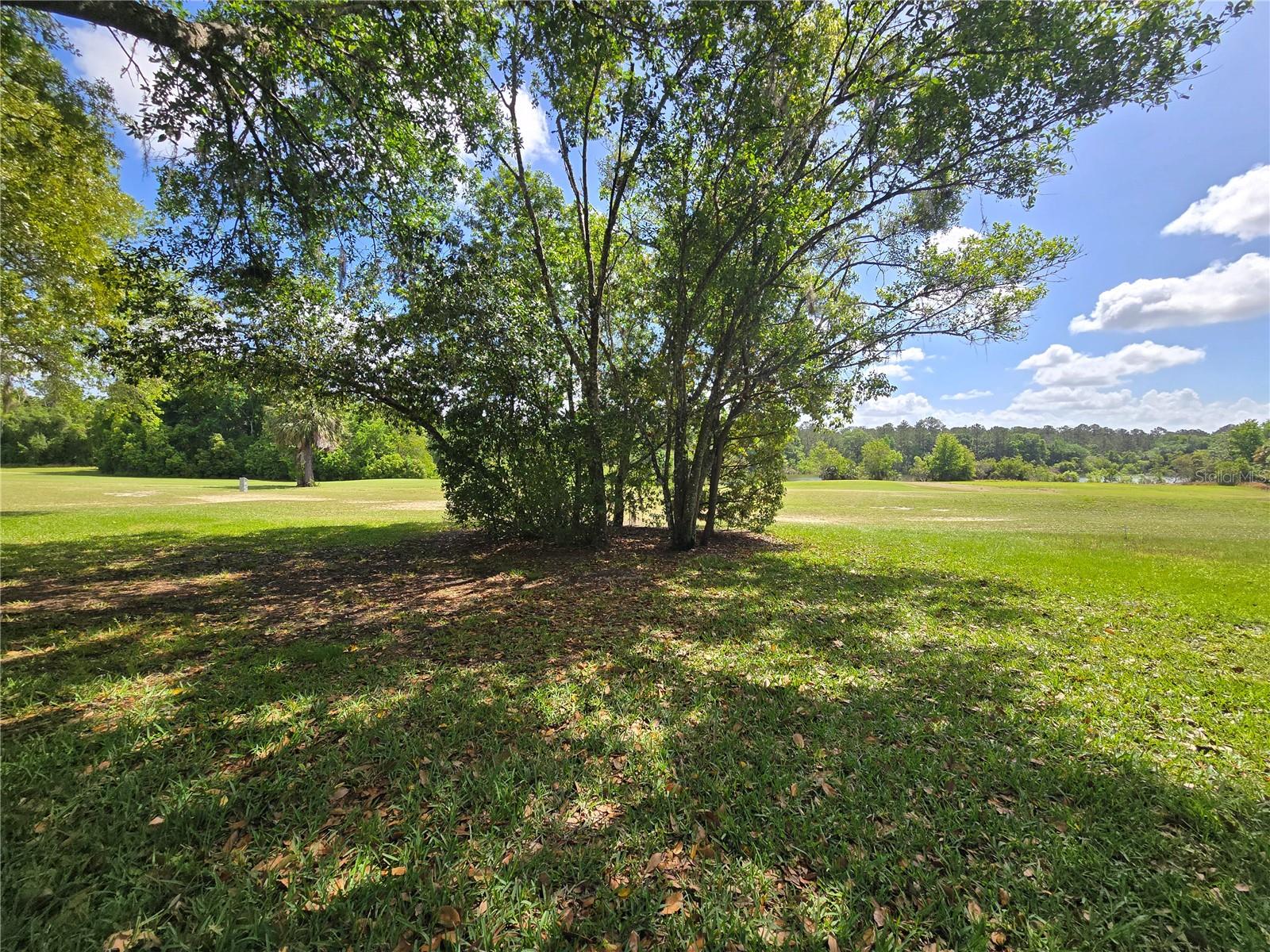 608 MIDWAY DR #A, OCALA, FL — photo 25