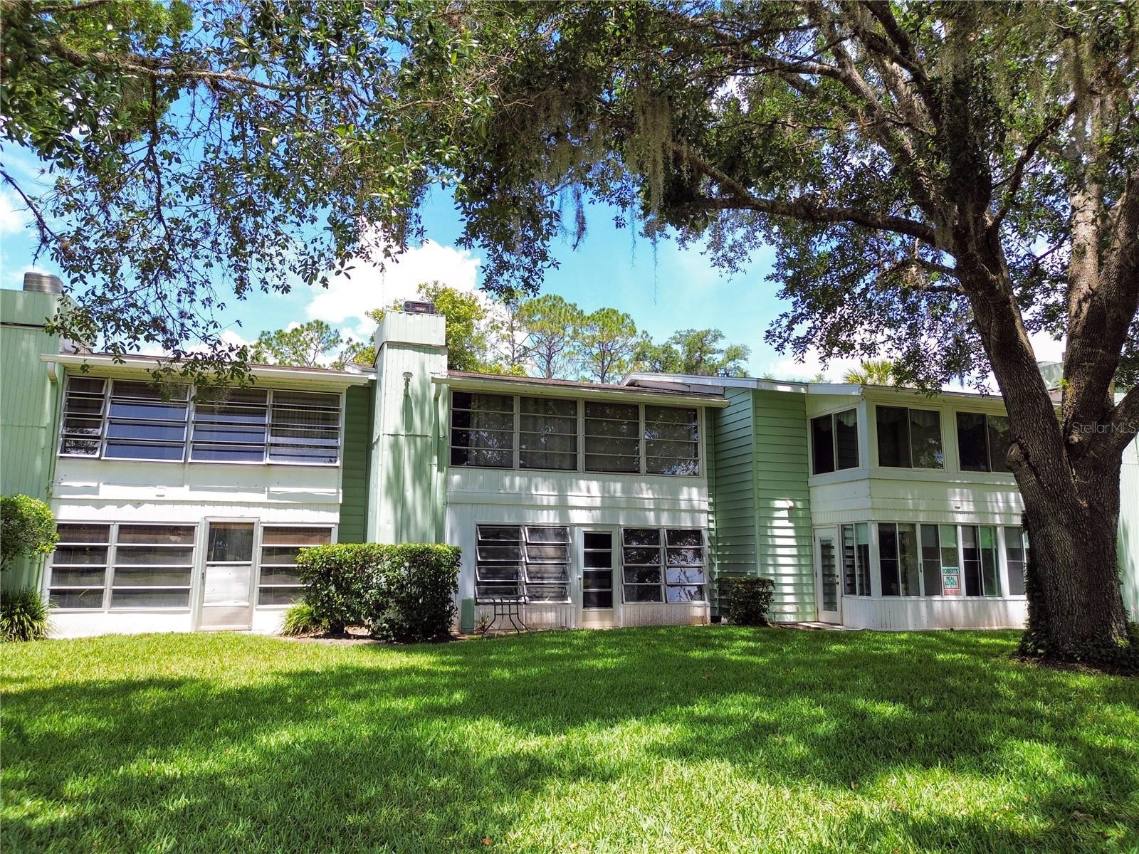 608 MIDWAY DR #A, OCALA, FL — photo 27